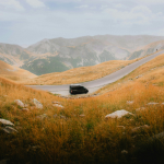 Ultimate Guide to Car Rental: Benefits, Tips, Costs, and How to Choose the Right Service