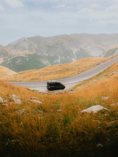 Ultimate Guide to Car Rental: Benefits, Tips, Costs, and How to Choose the Right Service