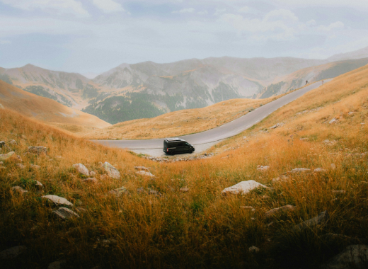 Ultimate Guide to Car Rental: Benefits, Tips, Costs, and How to Choose the Right Service