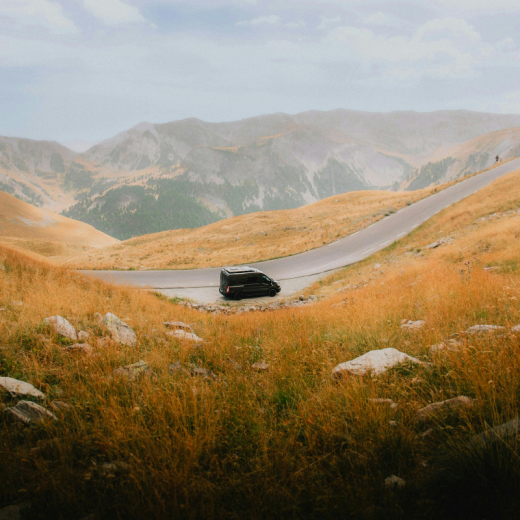 Ultimate Guide to Car Rental: Benefits, Tips, Costs, and How to Choose the Right Service