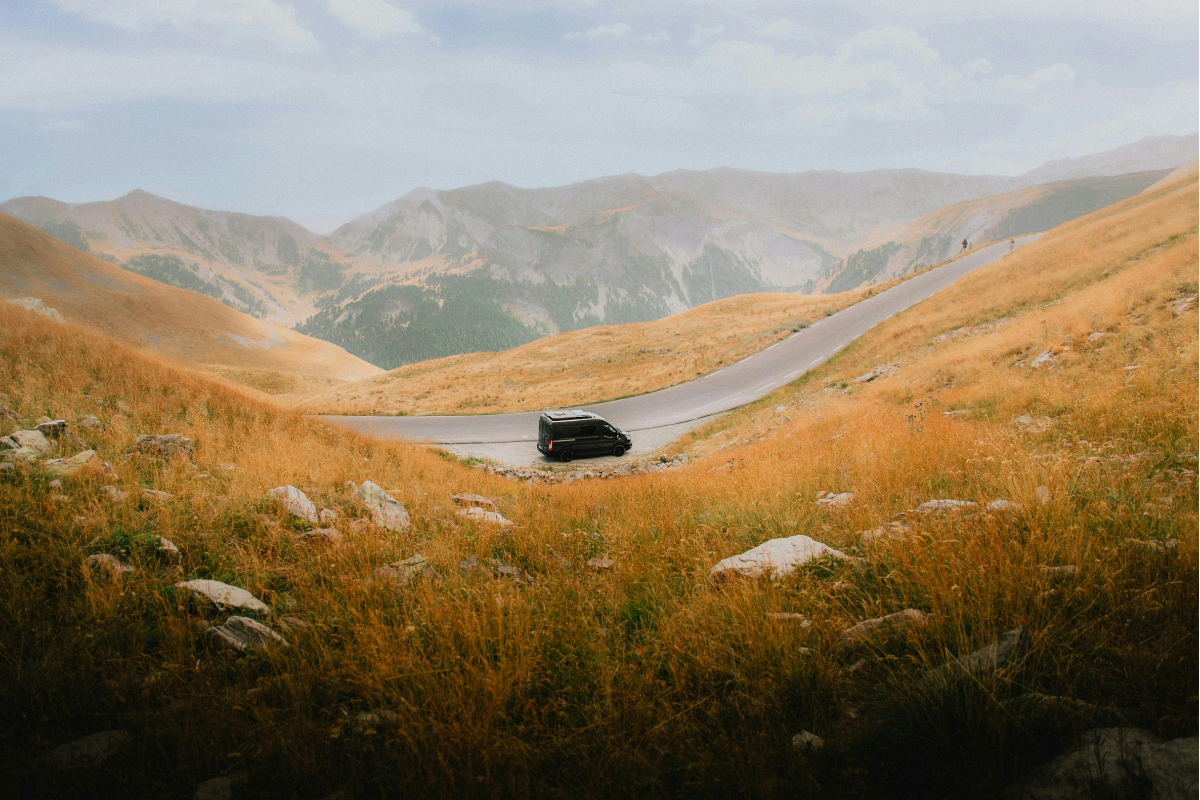 Ultimate Guide to Car Rental: Benefits, Tips, Costs, and How to Choose the Right Service